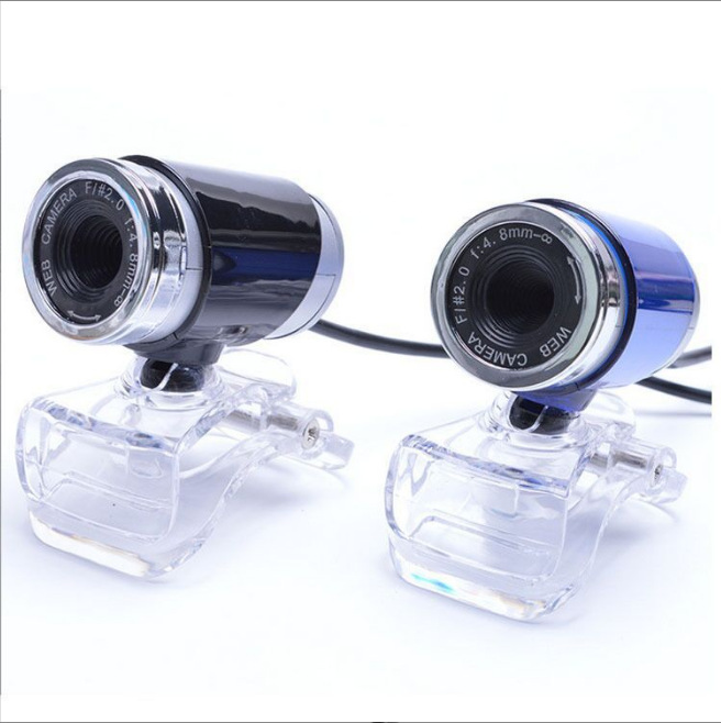 890 카메라 베어 메탈