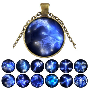��Ʒ�����~�朚W������ebay���uͨ�ǿ�ʮ��������ȫ�r�⌚ʯQ