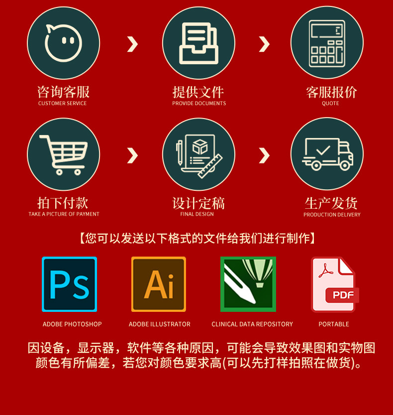 防晒对联详情页_17