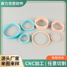 ���Ƽӹ���ȩ�A���h���̙Cе�A�����򎧾��ķ���ϩ��ȩ�A��֧�Эh