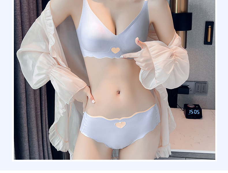 开店帮手-复制的图片22-08-27 14-54:00