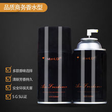 ՚ҳ־҃ȾƵԄӇCˮÎ޹