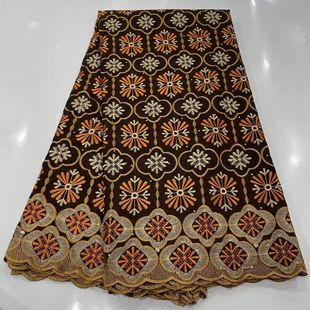 ��Ʒ��ʿ�޲���swiss voile lace in switzerland African cotton