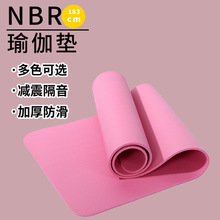 �z�J����nbr�٤�| ���ý���|Ůʿ���K�|�����٤�|�����p�����l