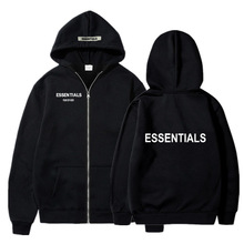 ESSENTIALS�;�FEAR OF GOD������ӽq�l����ŮFOG����ñ������վ