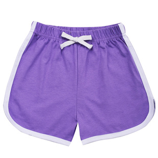 ���e�\�Ӷ�ѝ���Ƀ�ͯ���|ѝ�� �����ѝ   ���̃�ͯ�ļ���ѝ101
