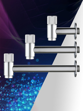 ȫ�~�ϰѳ�ˮ���^�̨ˮ��ϴ�³��ϲ��ؿ��_�����렝ʽ�ο׷��Rˮ