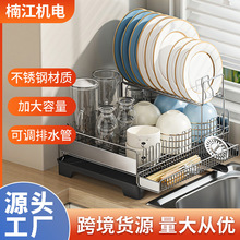 �N��̨��304���P���P��ˮ��߅�rˮ�ܷ�����;߿�\�ռ{�����