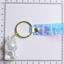 �羳�������������ǹ���耳׿ۿɐ��Ʒ�������������耳��