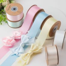 ����l�y��]����diy�ֹ������Y�l�A�Ʒ����Y���r�����b�z��