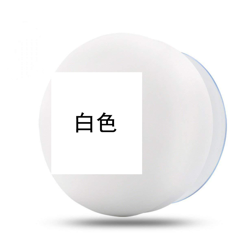 Bts 06大吸盤bluetoothスピーカー浴室防水ミニスピーカー携帯無線bluetoothオーディオスポット|undefined