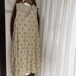 ����2026���� ͸�����c �Ứ�w�S�Пo�����^ϵ���B��ȹ��ˇ����ȹ