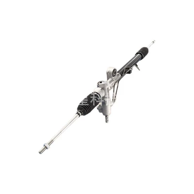 Rack, Steering gear assembly