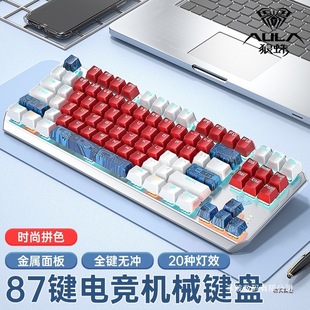 ����Cе�I�P87�I���S���S��t�S늸��Α�Pӛ����X�о��k����y
