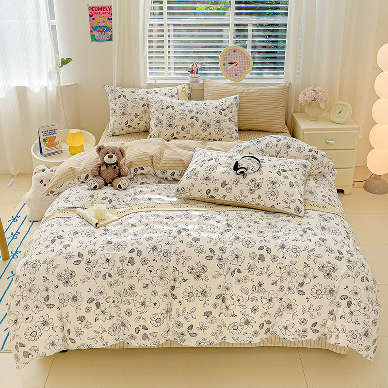 һֻԴֱȫбӡ˴Ʒ12868ļ