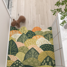 MTzȦ؉|PVC_|͏dP͏dlg÷|ɲü