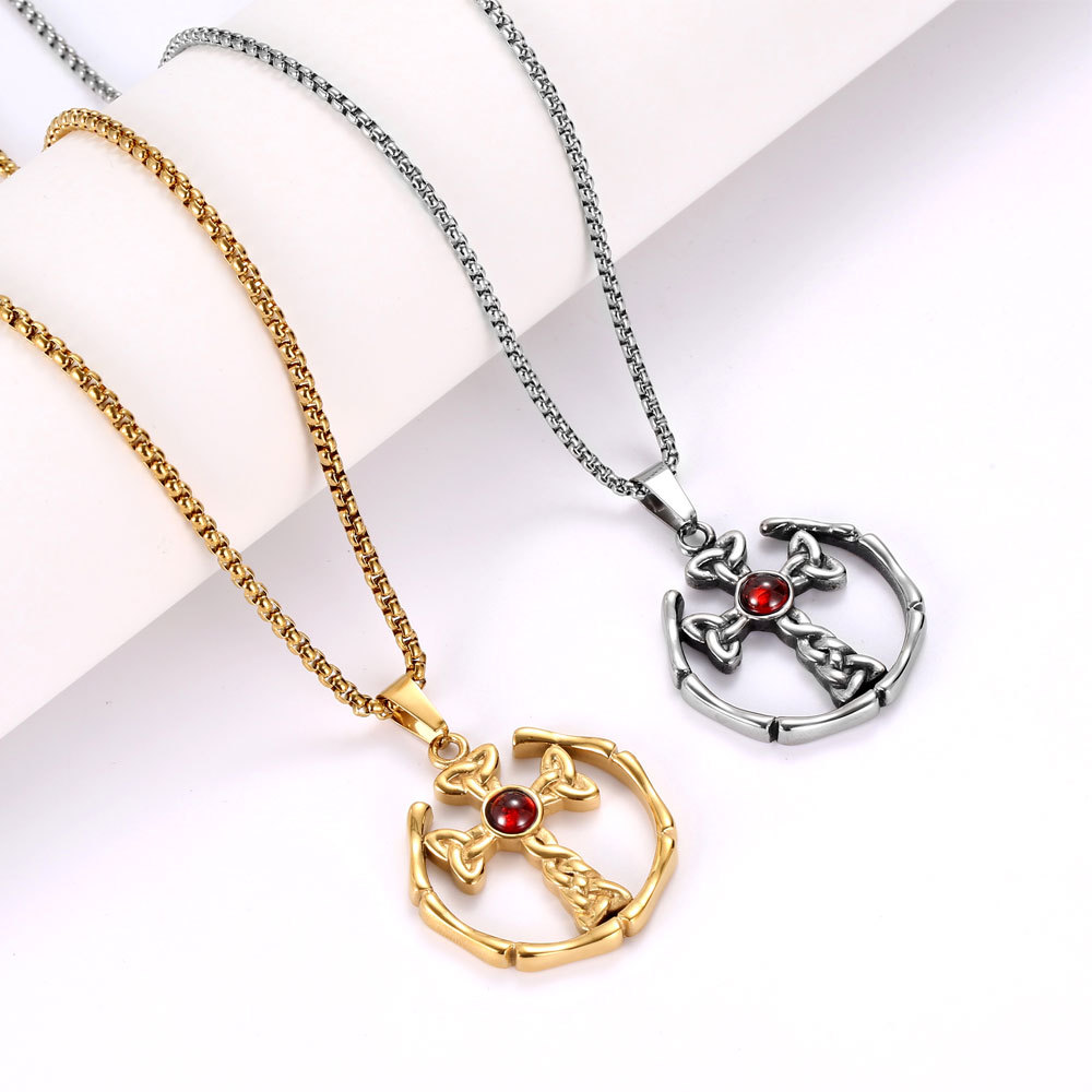 �Ѹ�ѭ��Բ�������֯ʮ�ּ����� ���Ը���ʽҡ����ʿ��׹SP873