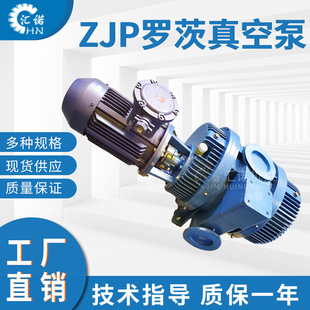 �S���_����ձ�ZJP/ZJ���_�ı�ZJP300ZJP150��ՙC�M��������
