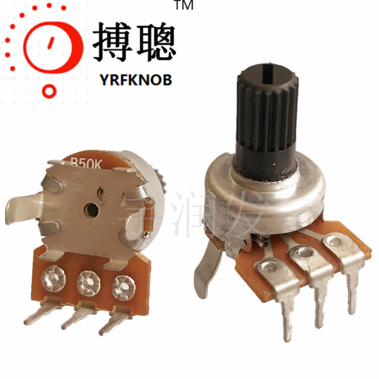 רҵ����R1212������λ�� ��ʿ¯����ת��λ��B200K ��Բ��17mm��