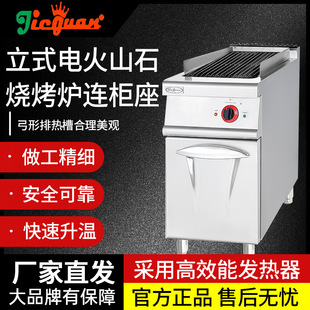 ���Âܹ�EB-879��ʽ늻�ɽʯ�����t�B����779���ò��P䓰Ǡt