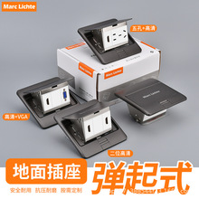 �ز�����[�Ώ���ʽ120��P60��ɫ���P䓸���HDMI��W���W�ڵ���