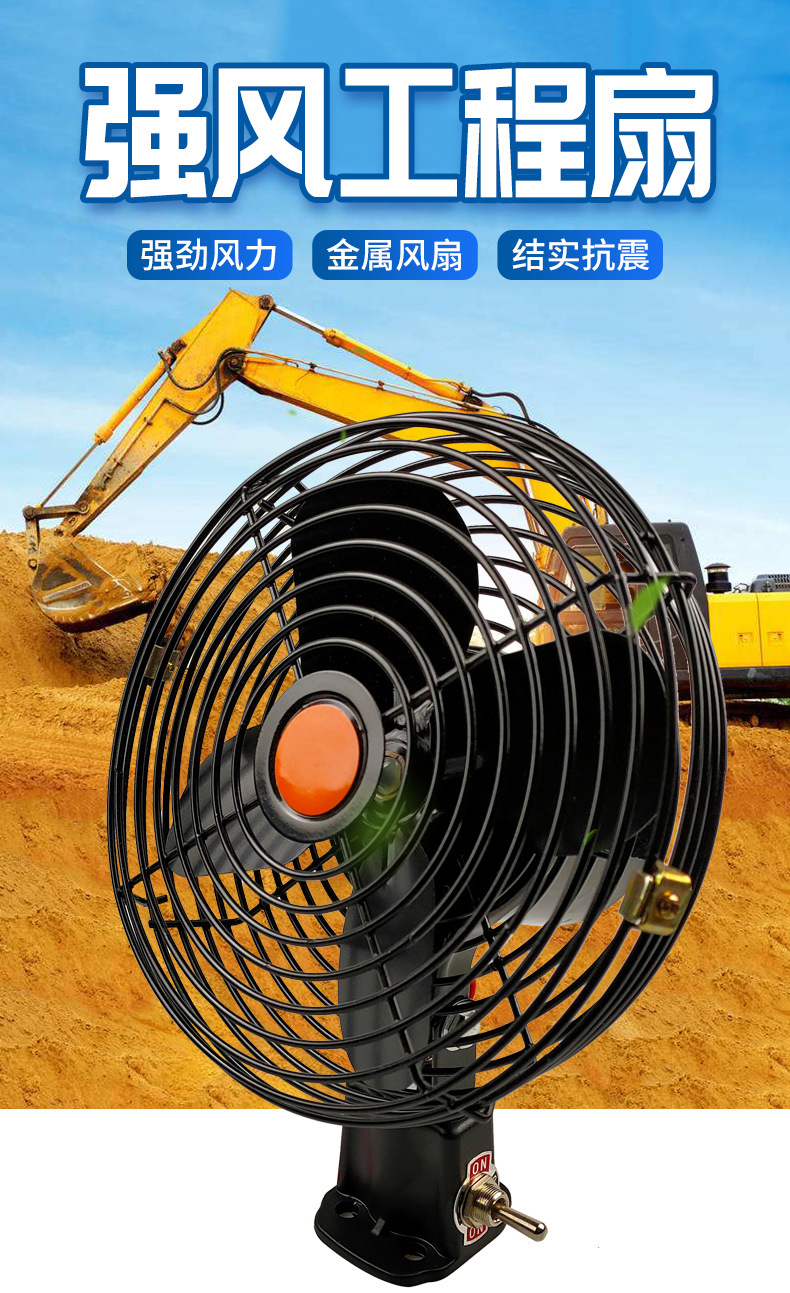 gG+cjPqtyNRshAcdJLmje5KrlxRjF0+dHTOj