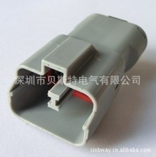 DJ70229Y-9.5-11/2о�B����/��܇���/��ˮ�o��/SBW/�Ӳ���