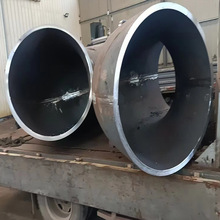 �S�ҹ���12Cr1MoVG�Ͻ�䓏��^�ܼ� 1410x30mm��ڏ��߉��������^