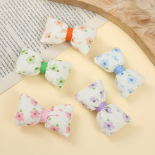 DIY�l��^����Y�����Ů�L������b�������b�Ʒ�����L��