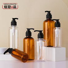 PET����͸��ɫ��������ԡ¶ϴ��Һ�������^���yƷƿ�o�wƷ��Һ