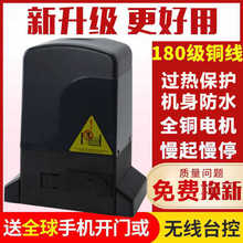 ؐ�յ�ƽ���T늙Cһ�w�C�����Tȫ��ͥԺ�T�_�T�C�e���b��늄��T�C