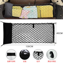 ��܇�����W���̶������ռ{�W���p�ӑҒ�ʽ����W�p�����W���h��