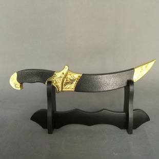 ��Ȫ�е����� ���Rʿ�������L��HK-6F018����ˇ��  δ�_��