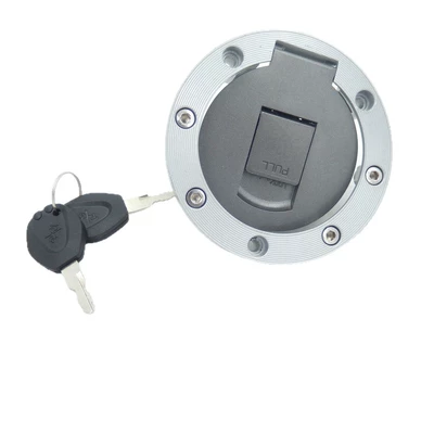 for Wy125/Na150/Cg150, Motorcycle General Parts