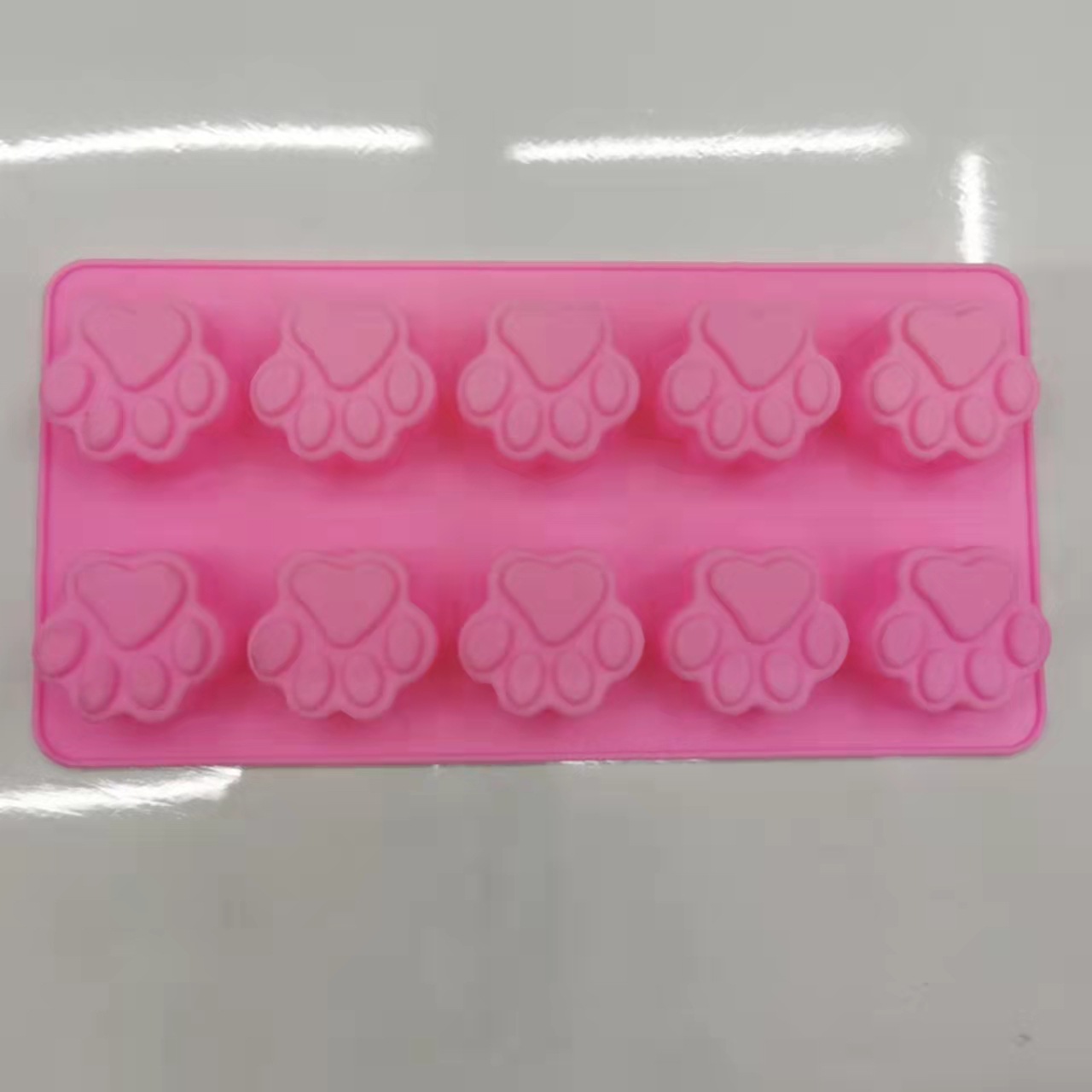 èץ��צ��ͨ����ģ��DIY���ƴ������Ľ˹���沼����Ʒ�決����