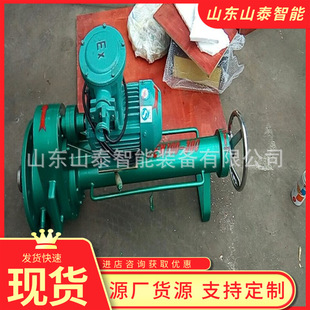 Dn65-100 Pipeline Pressurized Hole Opening Machine Wear-Resistant and Reliable Pipeline Pressurized Hole Opening Machine Pipeline Pressurized Hole Opening Machine