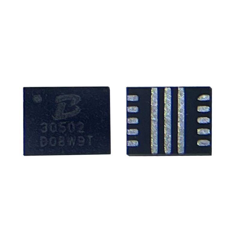 PL30502 20V 10A Tape -нагрузка открытое управление синхронный стабилизатор-усилитель чип замена TPS61178