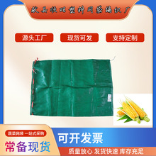 �I�h혰l�W���S���l������ ���{�A���W�۴� ���� ��횲˾W���S��