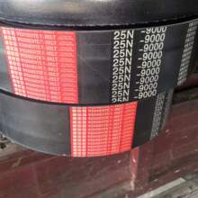 խV�M�� 8V�M���M �C��O����8V�M���ǎ�25N9000mm