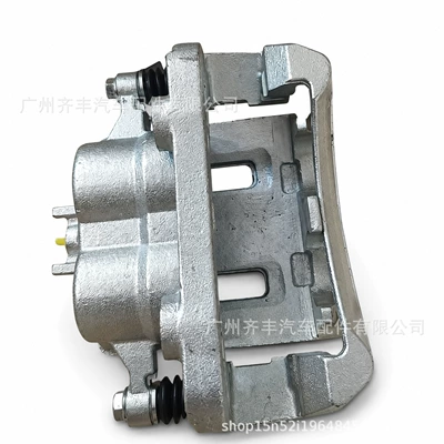 caliper, brake master cylinder, Brake cylinder