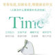 Bovine bone collagen peptide powder Bovine bone peptide Bovine collagen peptide Small molecular peptide