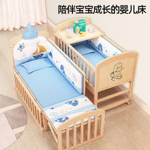 �냺����ľ�๦�܌��������Ƅ�������bbС���u�@��ƴ�Ӵ�