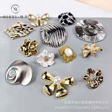 �ߙn���ٲ�Ҏ�t�o�۽��ٿ�������ë�ش����_��ë�¼~�����b���¿�