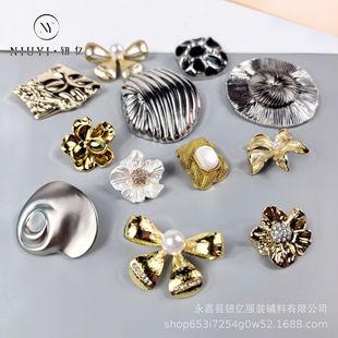 �ߙn���ٲ�Ҏ�t�o�۽��ٿ�������ë�ش����_��ë�¼~�����b���¿�