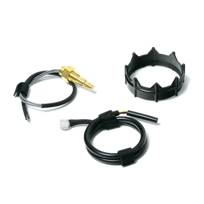 Cross-Border New Product, Other vehicle instruments - water-temperature