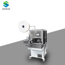 ��ˮ˨��Ƥ��˙C�p���p�� ���әC��܇�����O����ˮ���O��