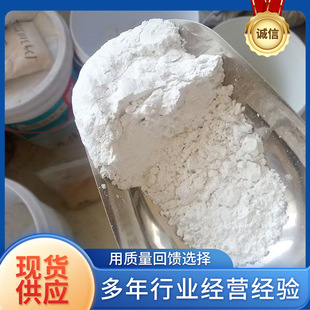 �׼{�����S�F؛Óɫ���V���û��԰�����������ˮ̎���û��԰׼{��