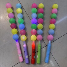 �¿��W���߲��Ǻ��J���ݳ�������������ҹ�еؔ��[������l�����
