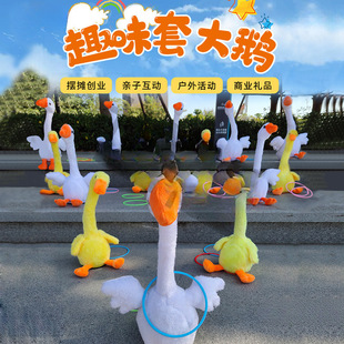 �ײ�������ȦȦ�Α�늄ӎ����W�೪������ë�q��߾��[�����