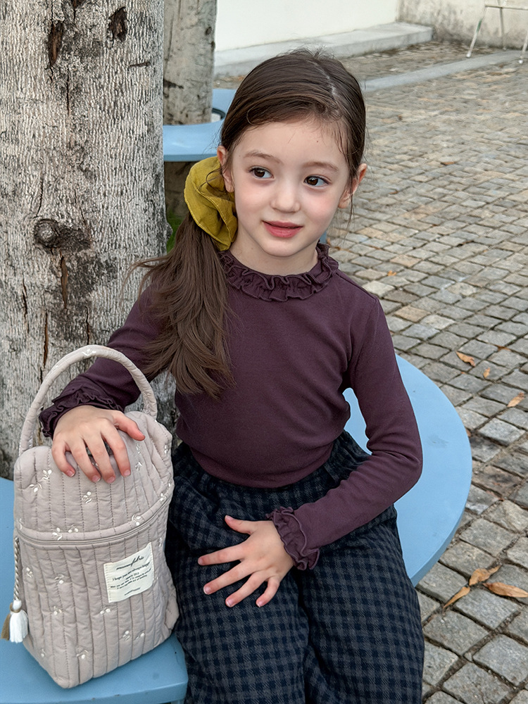 2025-10-15 173547.jpg